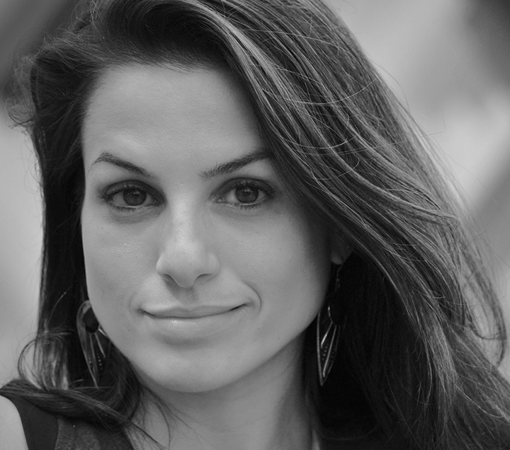 anelisezanoni