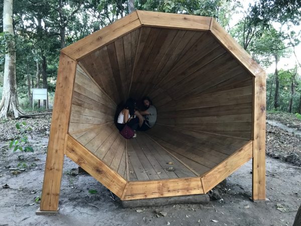 Nobres Mato Grosso