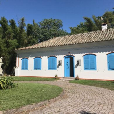 charqueada em pelotas